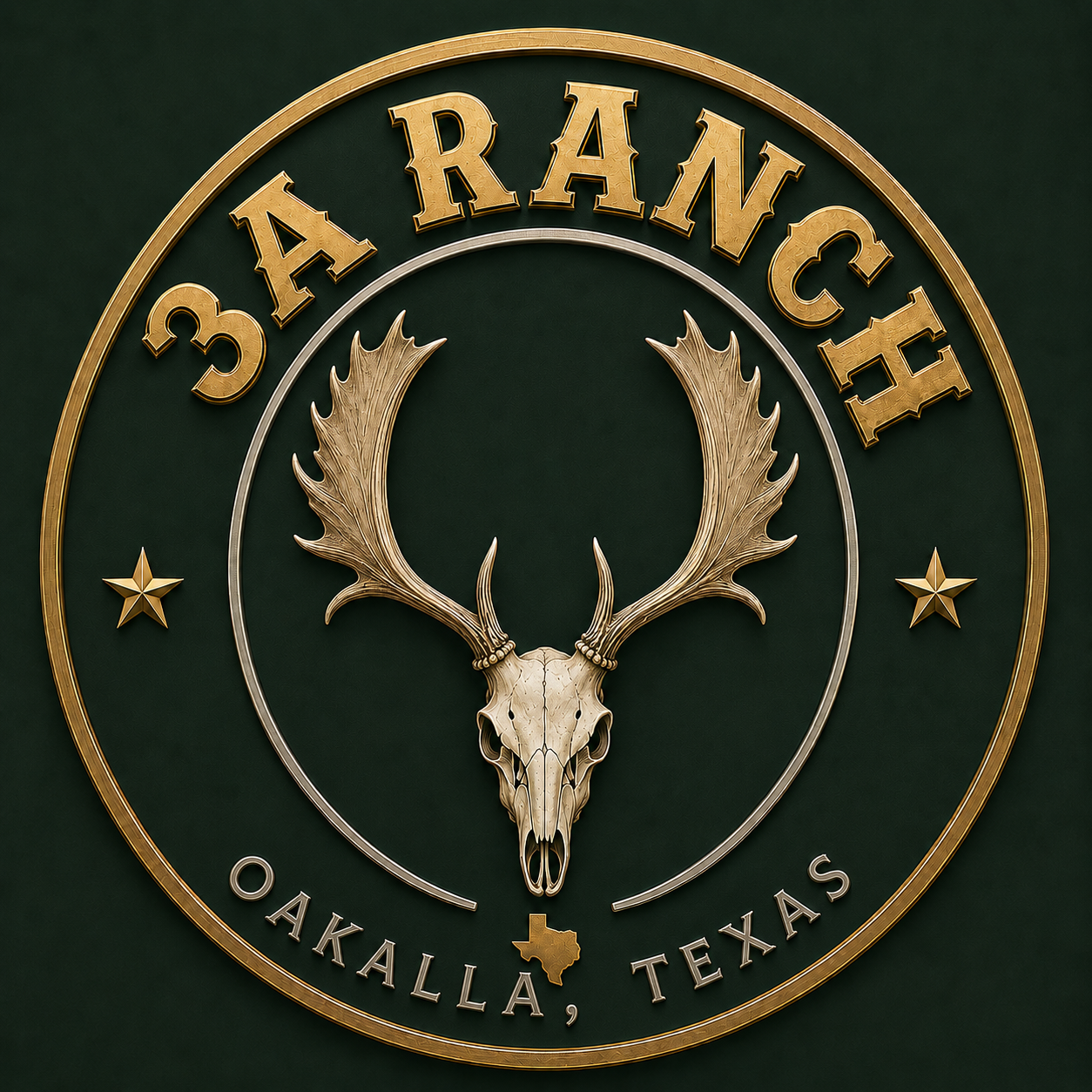3A Hunting Ranch | Memorable Hunting Adventures